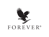 Forever Living SA | Sinalo